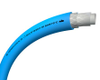 Hose Pipe & Flexible Tubes - 271571 - RS Components, Ltd.