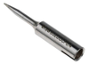 Soldering Iron Tips - 7673217 - RS Components, Ltd.