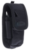 Environmental Test & Measurement Accessories - 540886 - RS Components, Ltd.