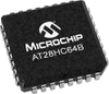 EEPROM -- 1771463 - Image
