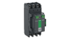 Contactors - 130844 - RS Components, Ltd.