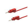 Test Leads - 2855935 - RS Components, Ltd.