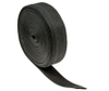 Heat Shrink Tubing - 6189402 - RS Components, Ltd.