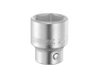 Sockets - 2181049 - RS Components, Ltd.