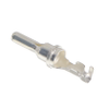 Rectangular Connector Contacts - 1032-C310026002-ND - DigiKey