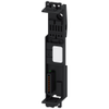 Unclassified - 3473-3ZY12121DA00-ND - DigiKey