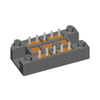 SCRs - Modules - 238-MCMA110P1600VA-ND - DigiKey