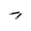 RF Antennas - 4703-PR1CS530-ND - DigiKey