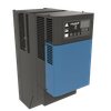 Battery Chargers - LION 200 24/400 - Micropower LLC