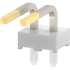 Headers, Male Pins - 0026613020-ND - DigiKey