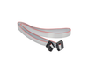Cable, Filter Wheel to CS130B, CS260B and MS260i Spectroscopy Instruments - CBL-CSMS-FW - Newport MKS