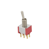 Toggle Switches - 450-DMTD1T4B4TPVG05-ND - DigiKey