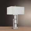 Lamps-Table Lamps - 397686 - Light Center (The)