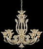 Mid. Chandeliers-Other - 632251 - Light Center (The)