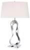 Lamps-Table Lamps - 398961 - Light Center (The)
