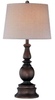 Lamps-Table Lamps - 337121 - Light Center (The)