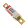 Electrical, Specialty Fuses -- 0JLS450.X-ND - Image