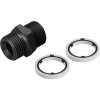 Pneumatic Fittings - 650658 - RS Components, Ltd.