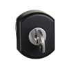Enclosure Accessories - 654264 - RS Components, Ltd.