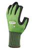 Work Gloves - 2013582 - RS Components, Ltd.