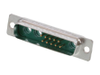 D Sub Connectors - 476388 - RS Components, Ltd.