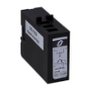 Solid State Relays - 654568 - RS Components, Ltd.