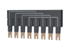 Switch Disconnector Mounting Components - 1220448 - RS Components, Ltd.