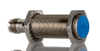 Proximity Sensors - 2093308 - RS Components, Ltd.