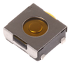 Tactile Switches - 3786606 - RS Components, Ltd.