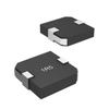 SMD 1.2UH 21A 4.5 MOHM Inductor and Choke - 71-SRP1235-1R2M - ERSAELECTRONICS PTE. LTD.