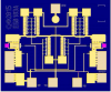 25 GHz Attenuator - 852-TGL2767 - ERSAELECTRONICS PTE. LTD.