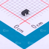 Schottky Diode and Rectifier - 286-BAT54SW,115 - ERSAELECTRONICS PTE. LTD.
