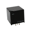 Automotive Relays - 1204-A31CCP12VDC2D - New Yorker Electronics Co., Inc.