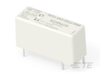 Electromechanical Relays & Contactors - 1-2045050-5 - TE Connectivity