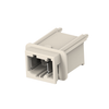 Headers, Male Pins - 1734-2401924-2TR-ND - DigiKey