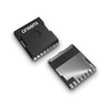 Gate Drivers - 488-NCP58933ABLTXGCT-ND - DigiKey
