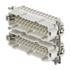 Boxes - 1195450000-ND - DigiKey