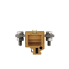 Specialized - 0170420000-ND - DigiKey