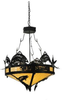 110367 Pendants-Bowl Style - 484114 - Capital Lighting, Inc.