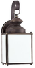84157D-71 Exterior -Wall Mount - 605556 - Capital Lighting, Inc.