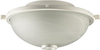 1395-808 Fans-Light Kits - 729572 - Capital Lighting, Inc.