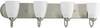 P2709-09 Bathroom Fixtures-Four Lights - 372824 - Capital Lighting, Inc.