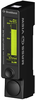 MASS-VIEW® Flow Meter Series -- MV-102