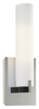 P5040-077 2 Light Bath - P5040-077 - Minka Group