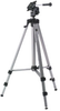 PRO 3000: IMPERIAL DELUXE TRIPOD WITH 2-WAY FLUID HEAD - 700107 - Smith-Victor Corporation