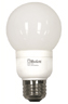 CFL MiniGlobes - SKM11EGWW - MaxLite