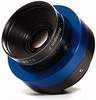 Rodagon F - Image