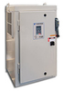 P1000 Configured AC Drive - P1C3B077 - Yaskawa America, Inc. - Drives Division