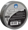 Premium Duct Tape -- AC50UL DUCTape