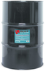 LPS Micro-X Electronics Cleaner - Spray 208 L Drum - 04555 - 078827-04555 - R. S. Hughes Company, Inc.